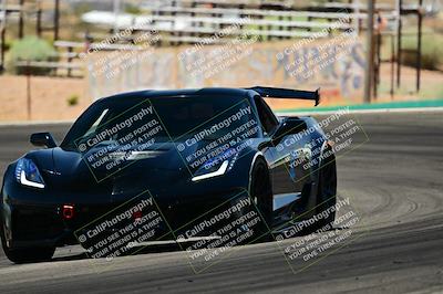 media/Jun-07-2025-Speed Ventures (Sat) [[b125dfaa5b]]/Black group/Session 3 (Turn 4)/